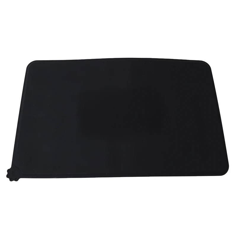 Waterproof-Pet-Mat-For-Dog-Cat-Solid-Color-Silicone-Pet-Food-Pad-Pet-Bowl-Drinking-Mat (1)