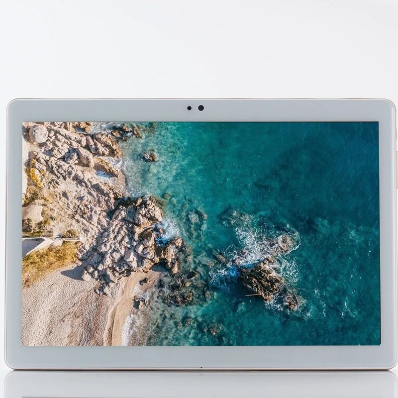 

Free Shipping S119 Android 7.0 Smart tablet pcs android tablet pc 10.1 inch Octa core tablet computer Ram 4GB Rom 32GB 64GB