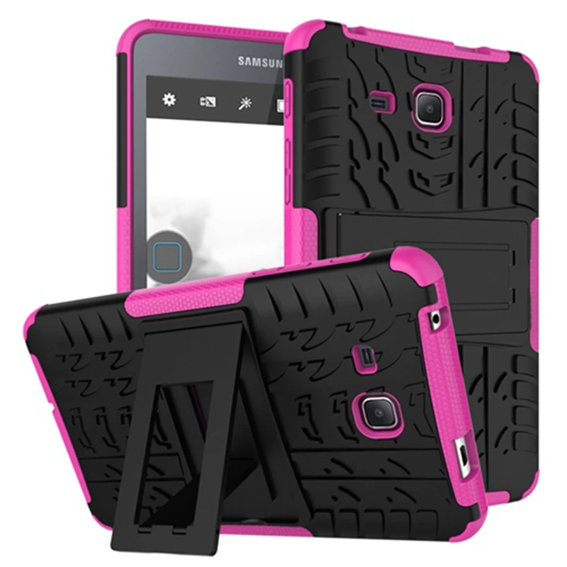 TAB A(2016)t280-14