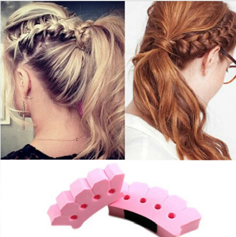  PINK (13)
