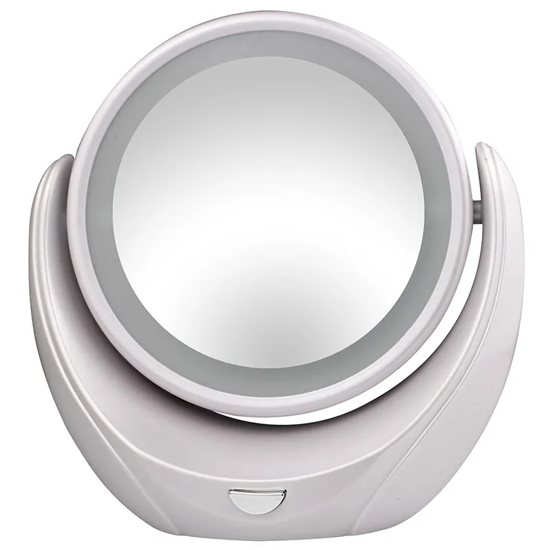 KD178W (1)