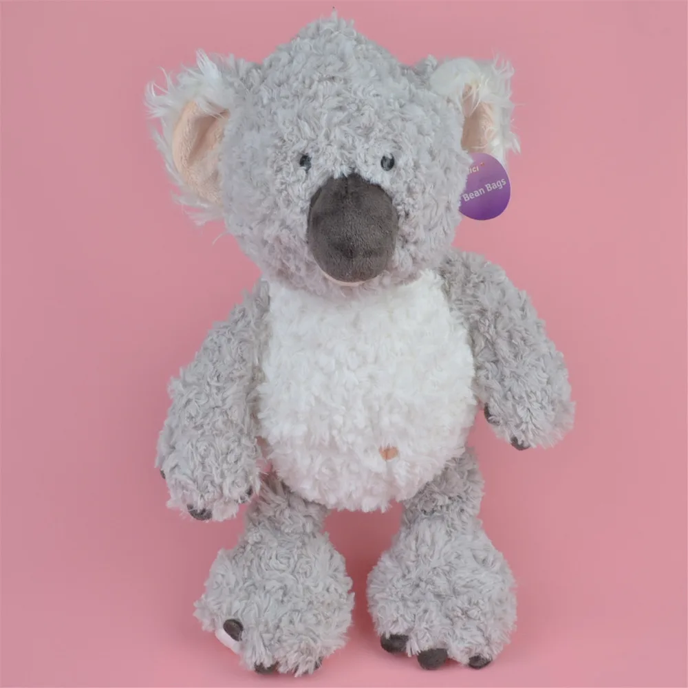 30-45cm Koalas Plush Toy for Cute Baby/ Kids Gift, Plush Doll Free Shipping