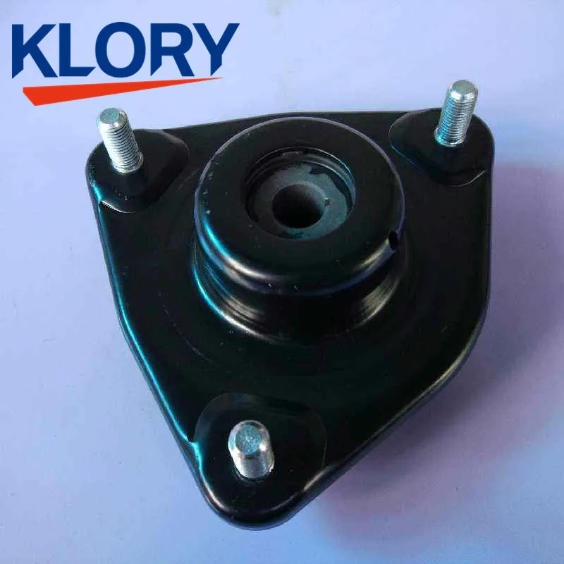 

3610132-AFF-0000 Front Shock top rubber R for Trumpchi GS4/GA3/GA3S (R)
