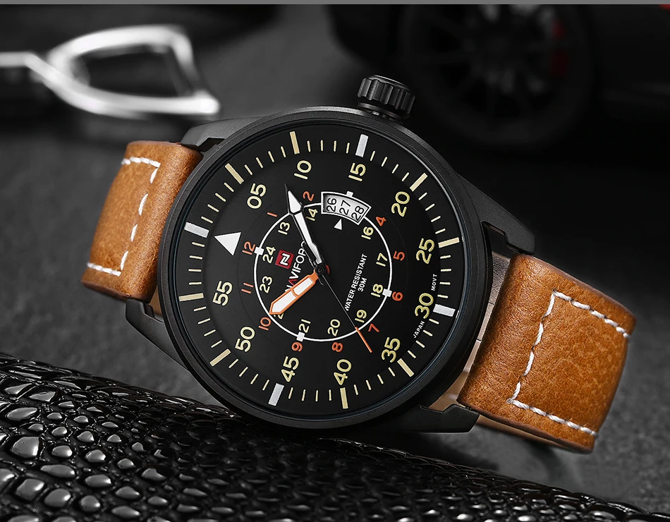 NF9044-SBY_10