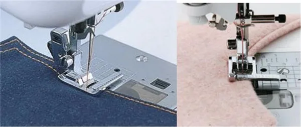 HTB1gHetMVXXXXaxXXXXq6xXFXXXy