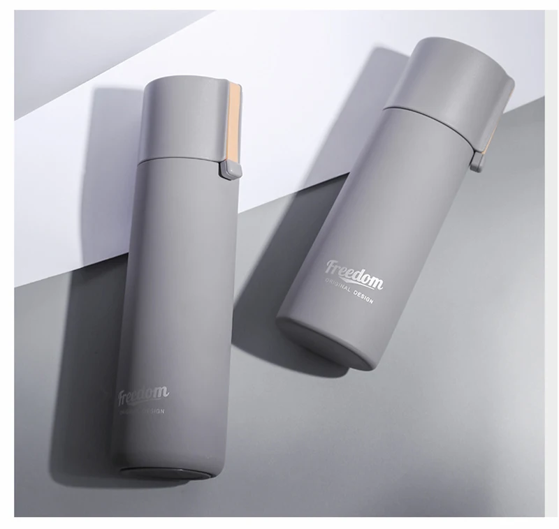 thermal 24v car heater 12v car heater cup stainless steel tumblers lunch box school thermos coca my bottle heated mug for car button hand press champagne mini bottles flamingo kids (11)