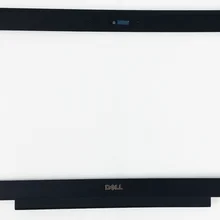 BillionCharm для Dell Latitude E7240 12," ЖК передняя накладка ободок-TUA01 4VCNC 04VCNC