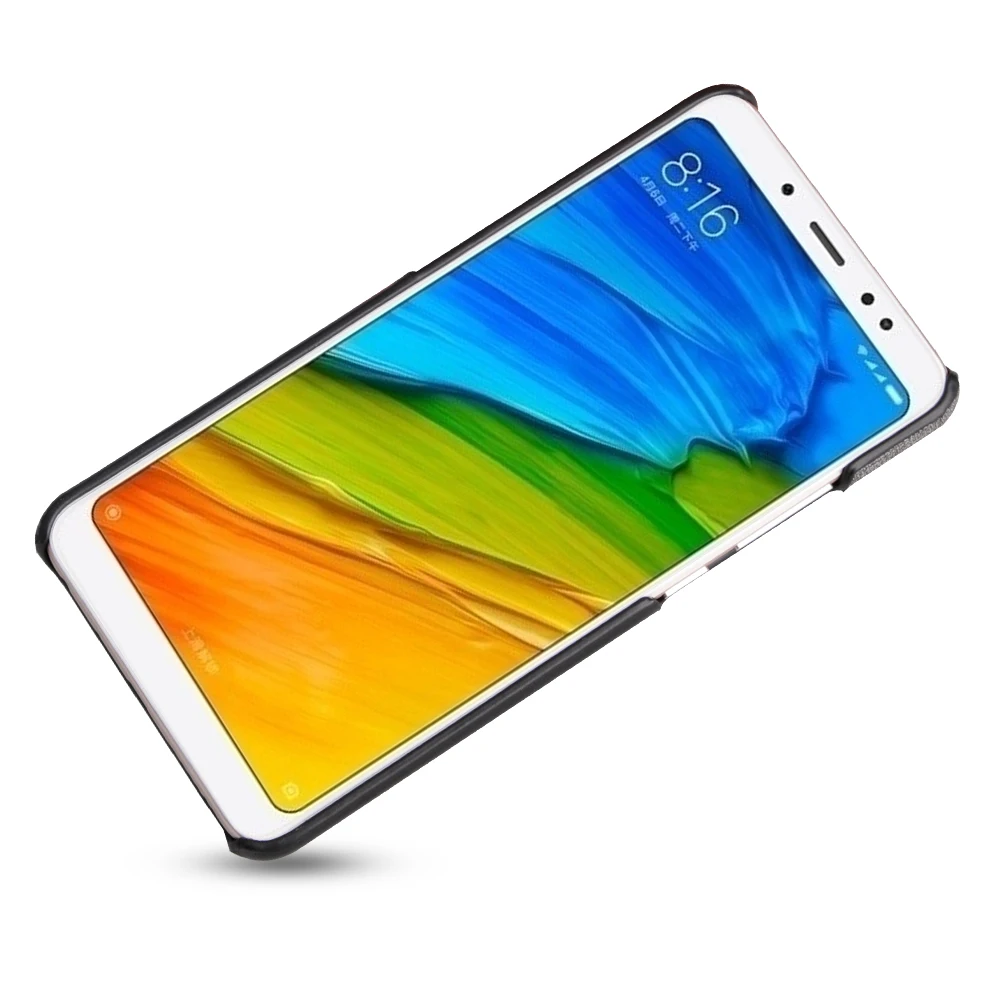 Suntaiho coque for xiaomi redmi note 5 pro Redmi 5 plus case Pu leather+canvas back for xiaomi 8 SE cover for xiaomi 5X 6X case Suntaiho coque for xiaomi redmi note 5 pro Redmi 5 plus case Pu leather+canvas back for xiaomi 8 SE cover for xiaomi 5X 6X case