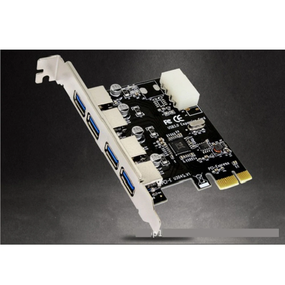 CYX7390-C5