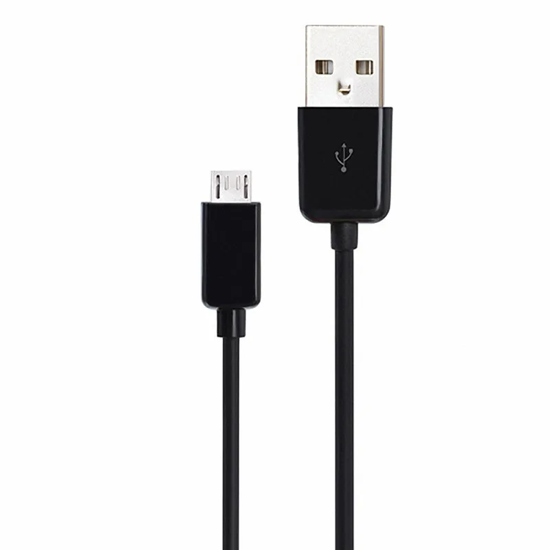 1M-2M-3M-Micro-USB-Charger-Charging-Sync-Data-Cable-for-Samsung-Galaxy-S2-S3-S4 (1)