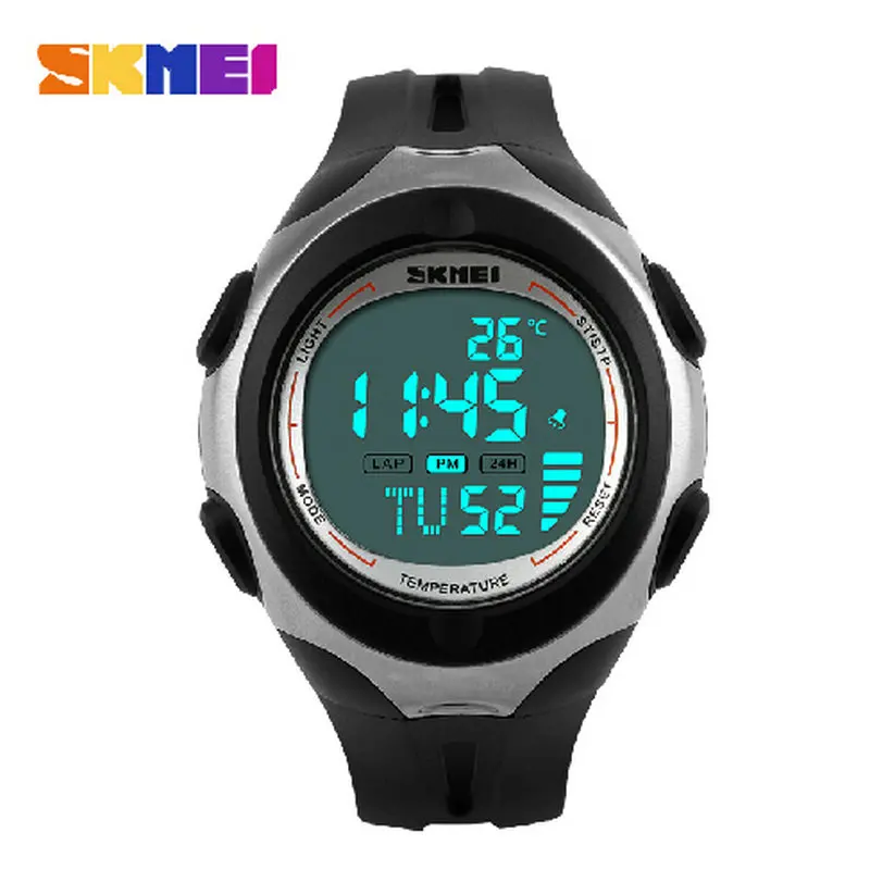 2016 orologio skmei 1080 orologio digitale impermeabile manuale di  istruzioni|watch tag|watches timeswatch soccer - AliExpress