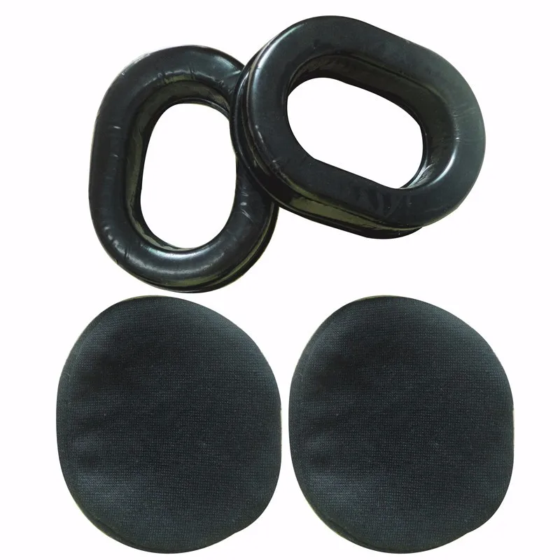 gel ear seals-2