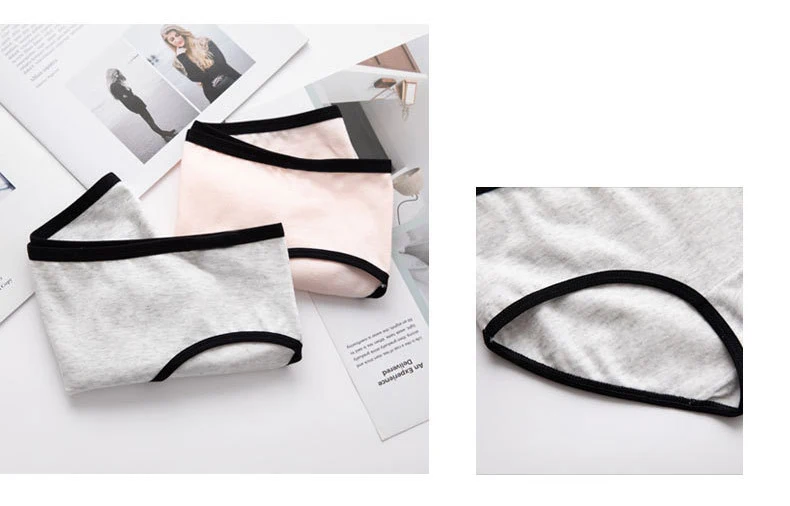 10446851226_541603624