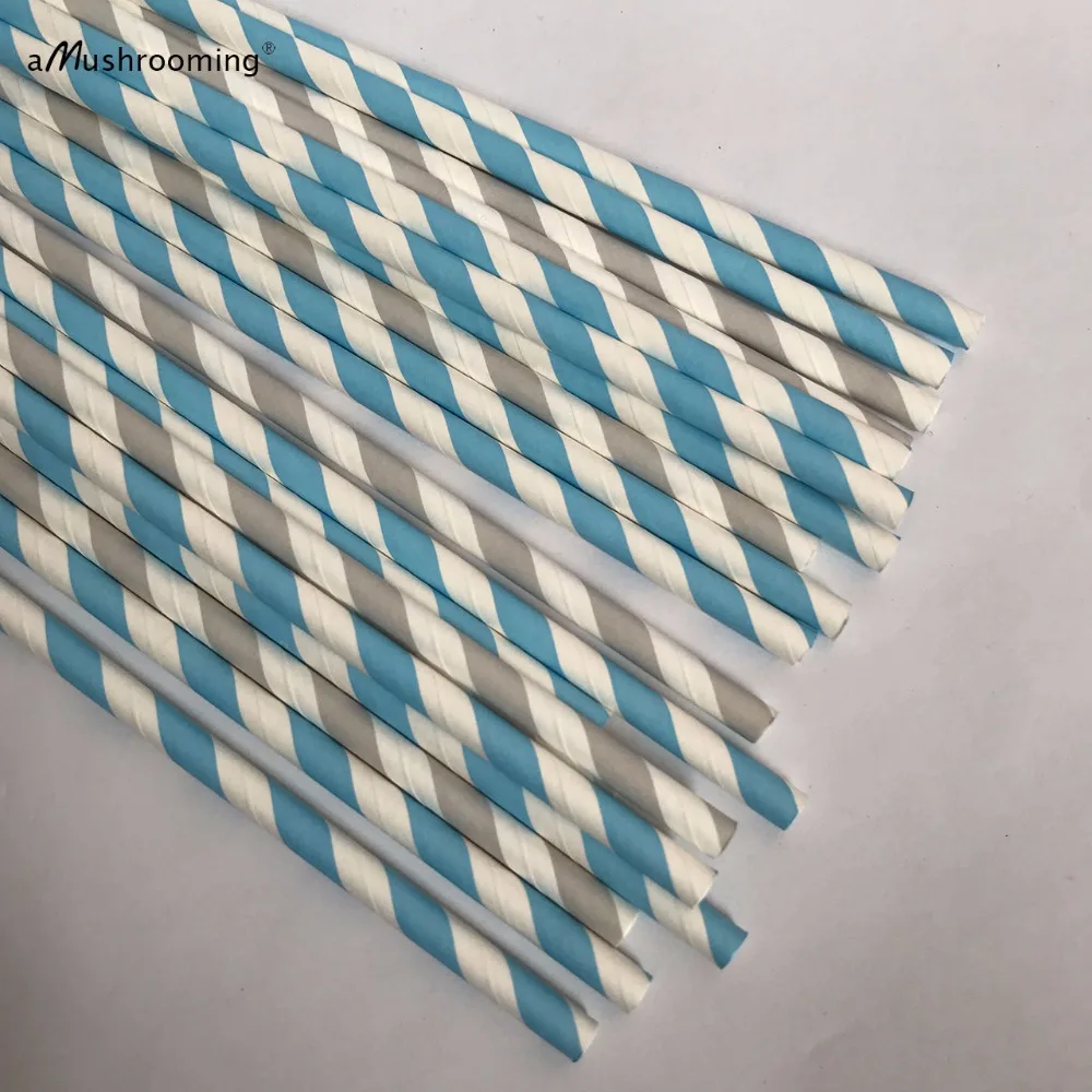 Pea Green And Blue Gray Red Party Secret Garden Birthday Decorations Pea Green And Blue Gray Red Party Secret Garden Birthday Decorations Set Of 25 Woodland Baby Shower Shabby Chic Straws In Disposable
