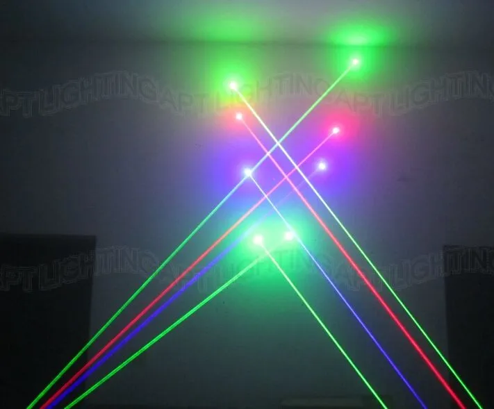 Laser Gloves3