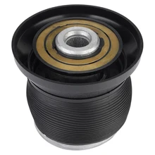 Запчасти адаптер руля сопротивление ржавчине запасные для Mercedes Benz W123 W124 W126 190E Замена