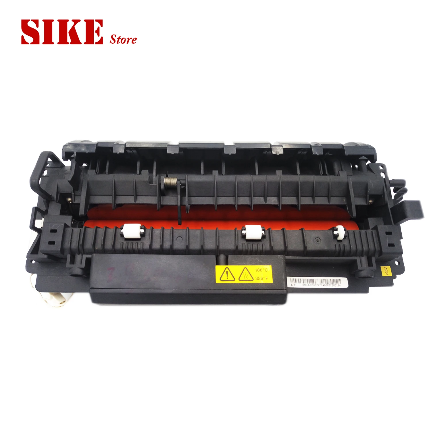 SAMSUNG CLP 500N 64BIT DRIVER SAMSUNG CLP 500N DRIVER