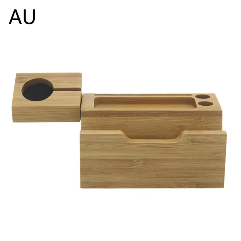 LM0267AU