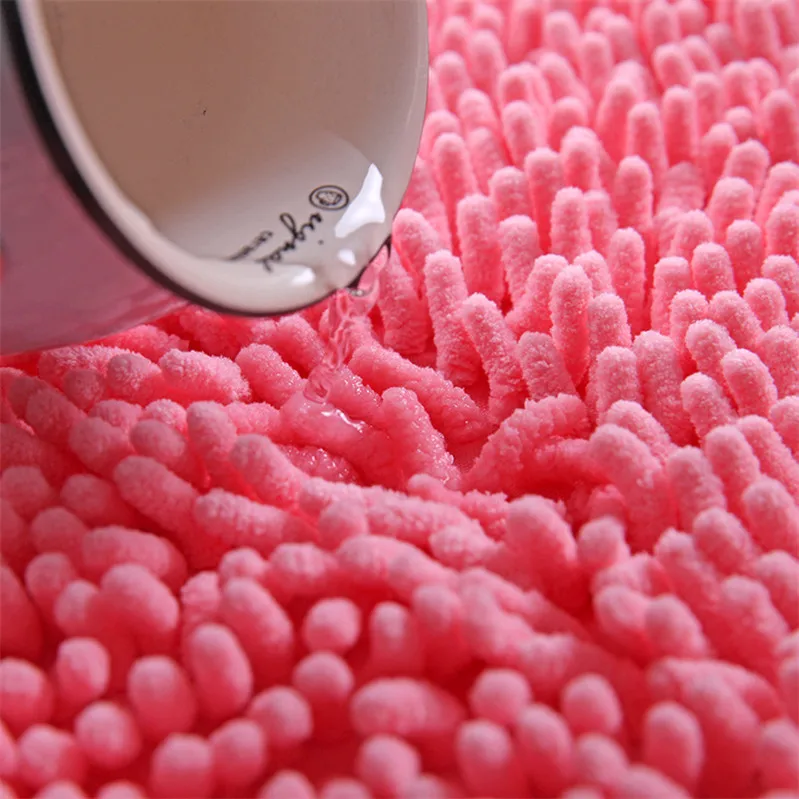 Chenille-bath-mat-toilet-carpet-door-mat-mats-and-rugs-for-bathroom-rug-kitchen-carpets-bedroom