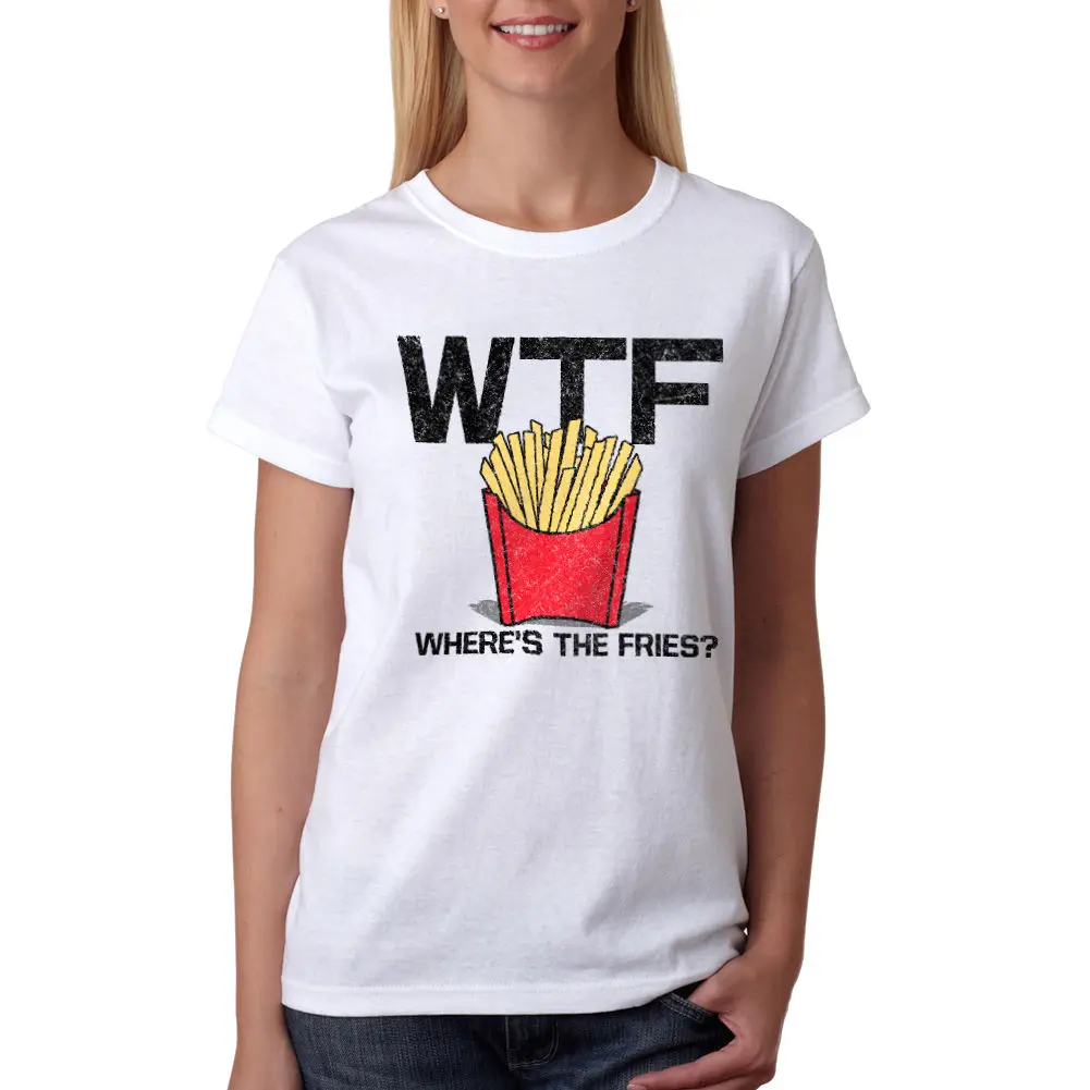 Humorous t shirt for woment shirtt shirt punkfunny t shirts AliExpress