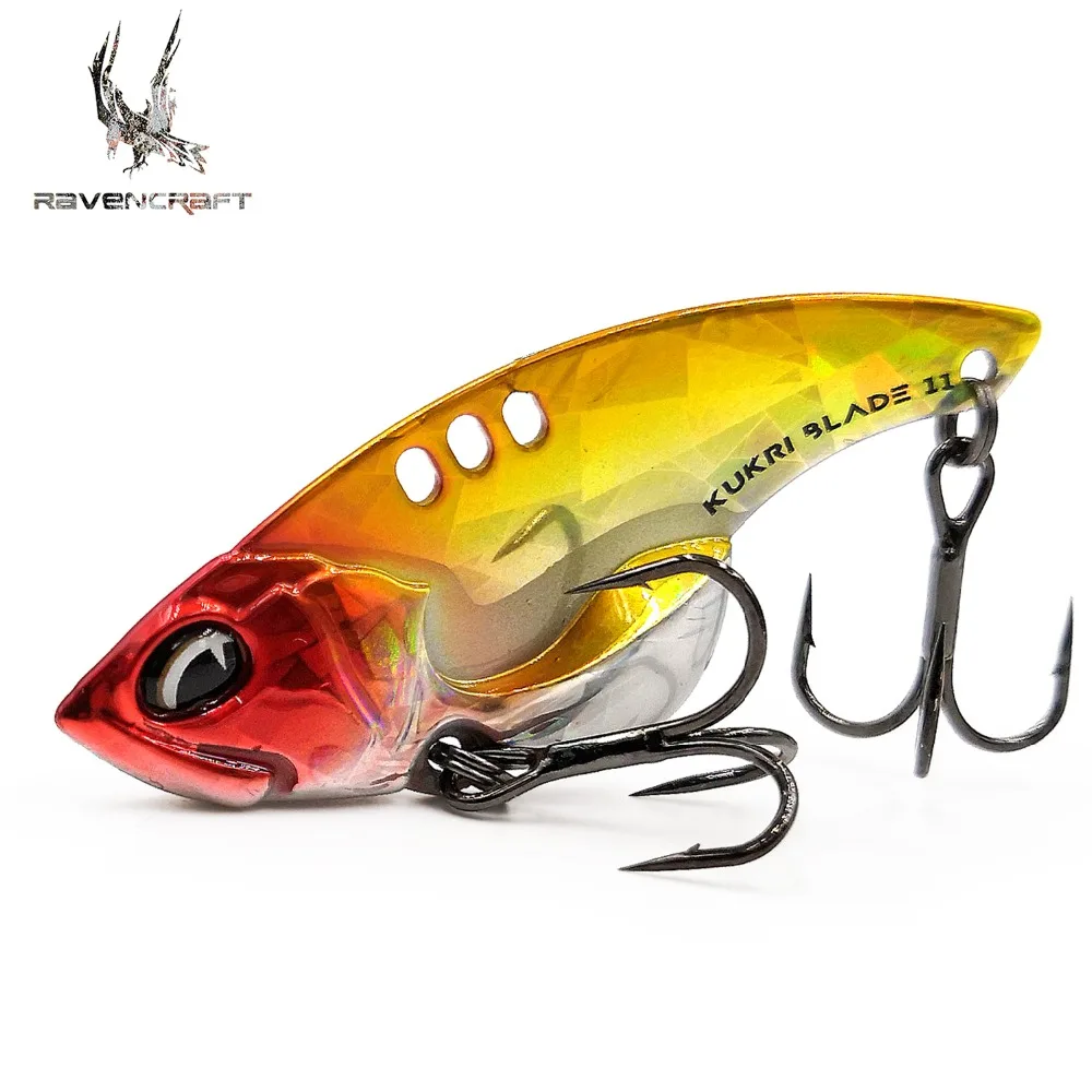 New crankbaits 2019 Clearance