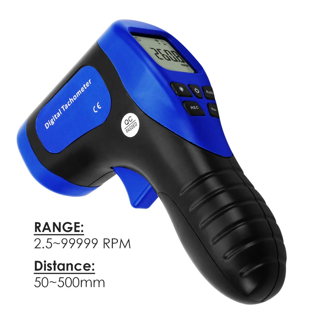 gain-express-gainexpress-tachometer-TAC-44-whole
