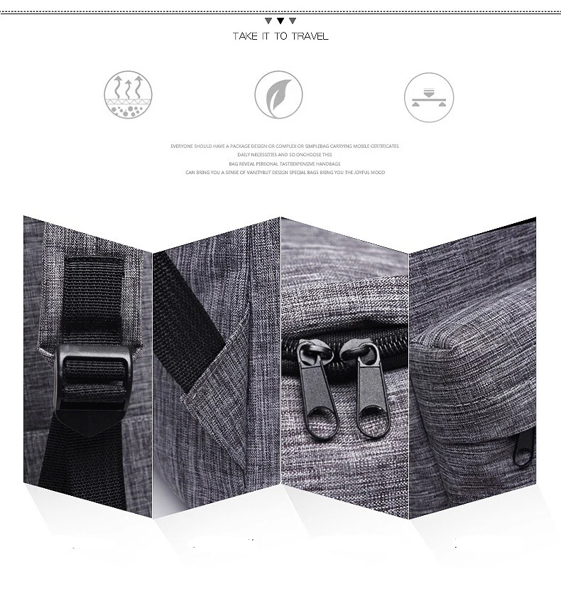 1011--566004052668_detail_4