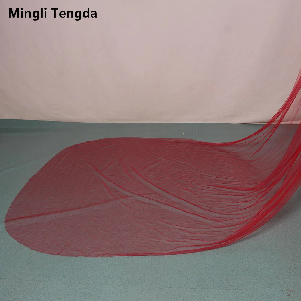 ts204 (9)