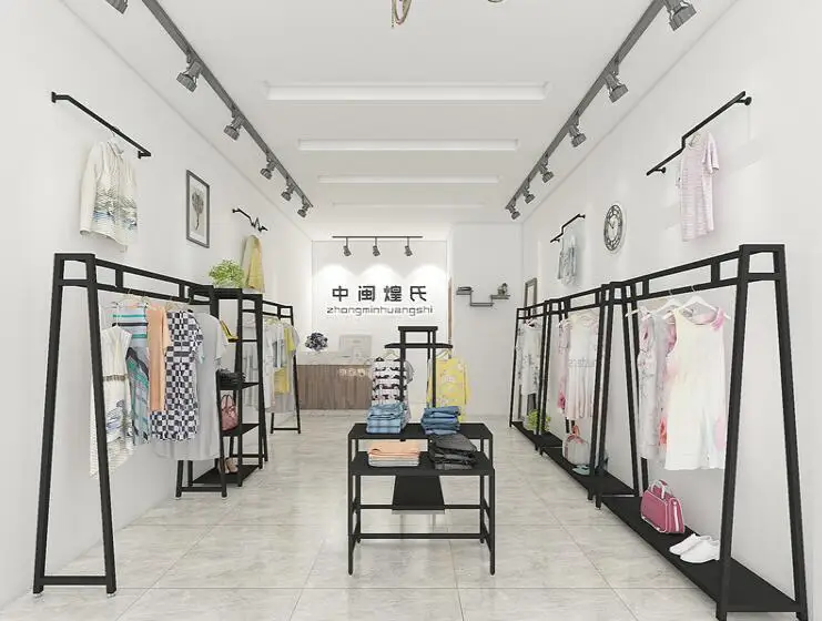 QQ20190410154836