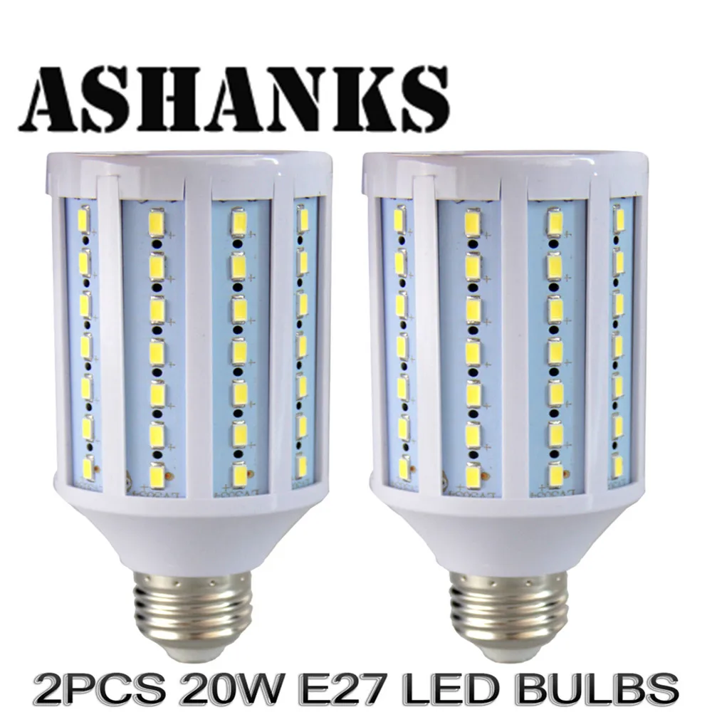 Buy 2pcs High Bright Photo Studio Bulbs For