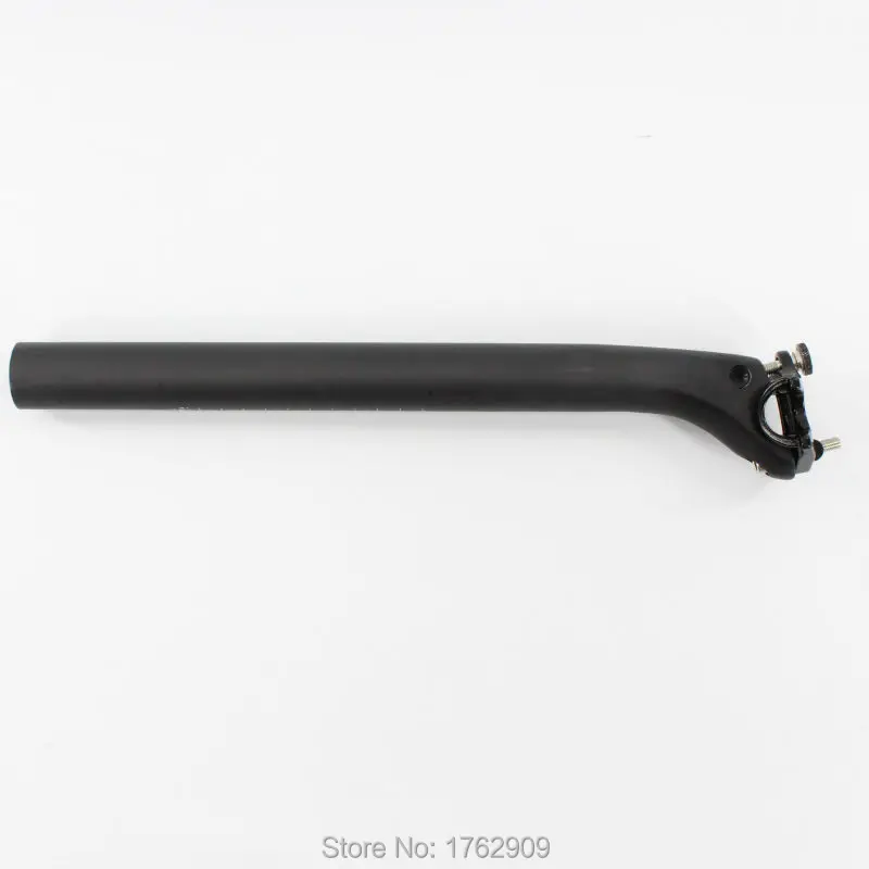 seatpost-114-15