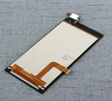 QQ20190325225445