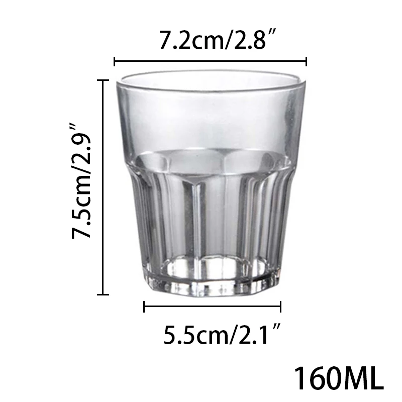 160ML