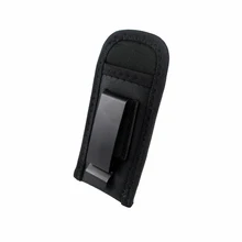 Скрытый чехол для переноски, универсальный кобура для охоты, инструменты