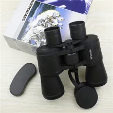 2015 New BEANTLEE high power Army military binoculars, Professional sports Bak4 porro prism binoculars binoculars 50×50 hot sale