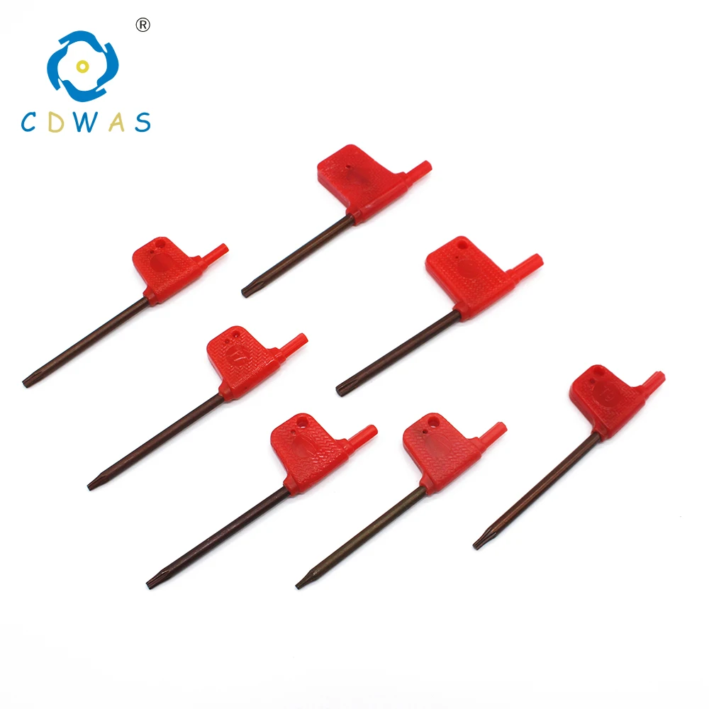 cdwas (2)