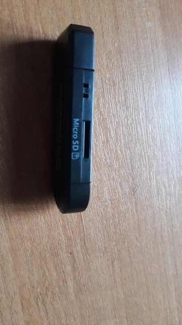 UTB8gi1Bs._4iuJk43Fqq6z.FpXag