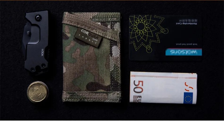MC-wallet_08