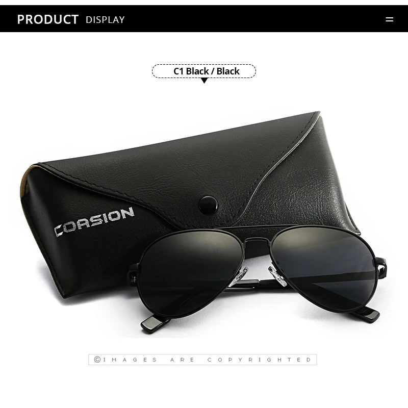 sunglasses women polarized (1)