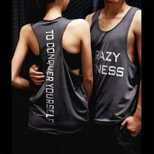 Спортивная одежда для женщин camisetas deporte mujer gym camiseta gym hombre манга Sin