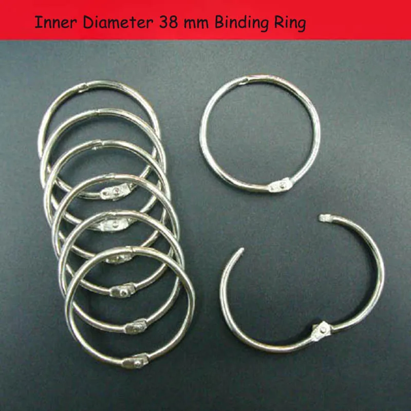 38mm