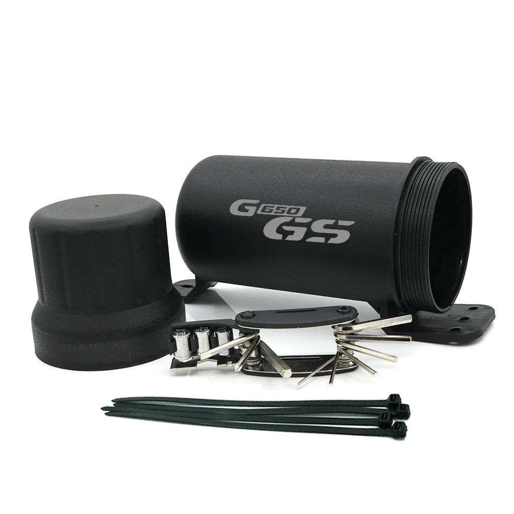 2700-g650gs-1