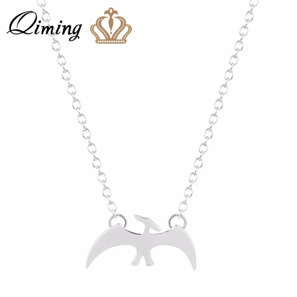 HTB1M5AQf9_I8KJjy0Foq6yFnVXam