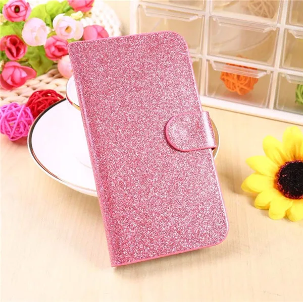 phone cases for xiaomi For Xiaomi Redmi Note 5A Case Luxury PU Leather Dirt Resistant Wallet Cover Phone Bags Cases for Xiaomi Redmi Note 5A 5.5" inch xiaomi leather case color Cases For Xiaomi