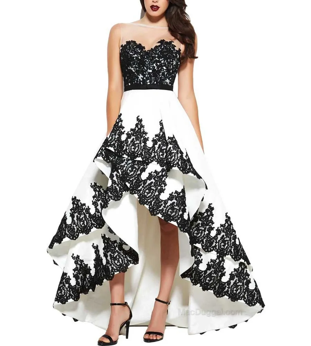 Buy Sexy Evening Dresses 2016 New Designer Summer