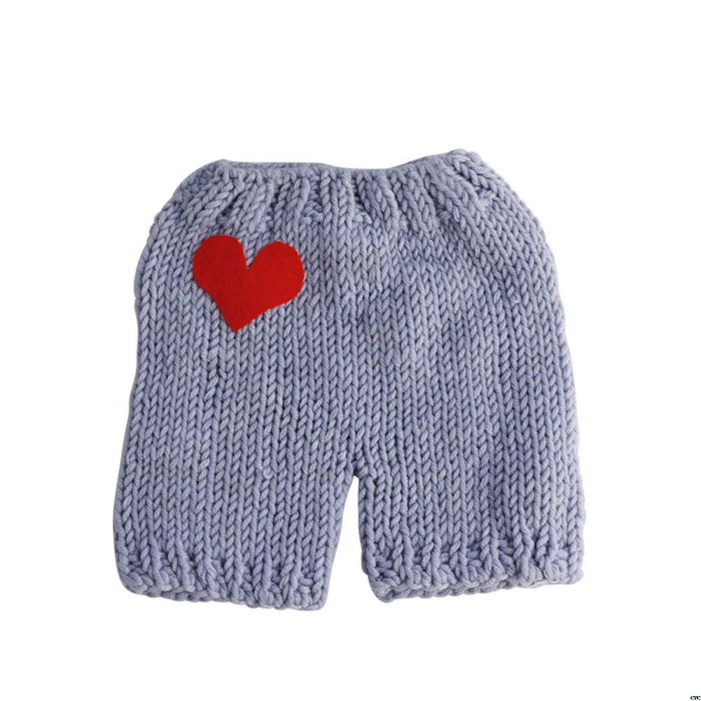 Chapéu do Bebê Recém-nascidos do Bebê Recém-nascido Bonito Crochê Tricô Traje Prop Outfits Foto Fotografia Adereços Meninas 9 outfits foto fotografia chapéu do bebê foto