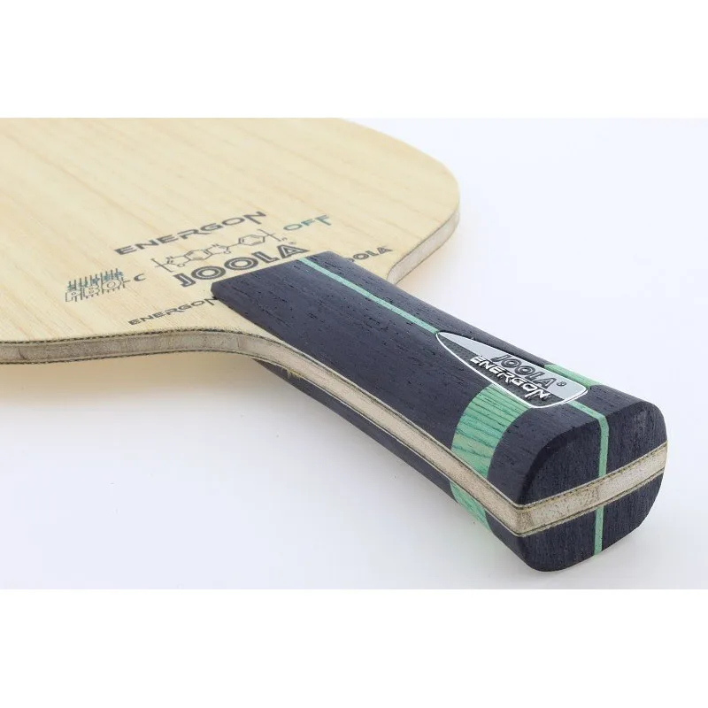 Joola نوبيليس (2018 جديد ، بأداء دورنا + PBO الكربون ، الألومنيوم حالة + الكرة طقم هدايا) تنس طاولة شفرة مضرب بينغ بونغ بات المجذاف Joola نوبيليس (2018 جديد ، بأداء دورنا + PBO الكربون ، الألومنيوم حالة + الكرة طقم هدايا) تنس طاولة شفرة مضرب بينغ بونغ بات المجذاف