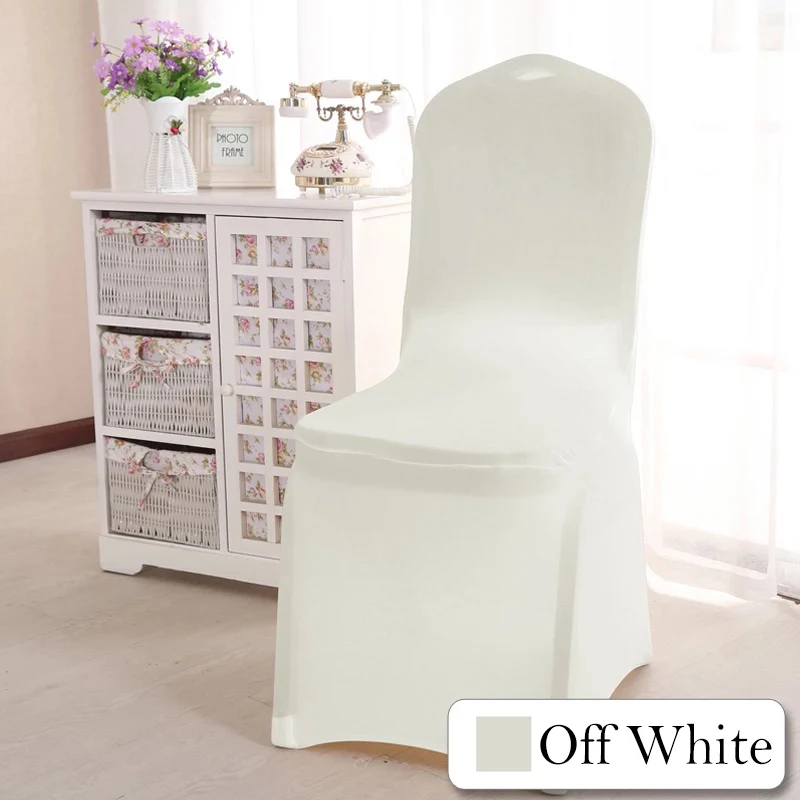 SCF-085-OffWhite