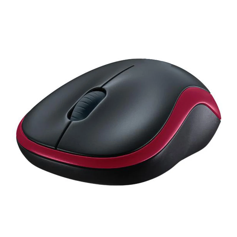 

2.4G Wireless Mouse 1600DPI Optical Laptop Mouse Computer Mice Mause for PC MacBook Notebook Mac Desktop with USB Nano Receiver