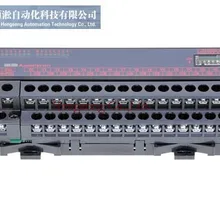 PLC AJ65SBTB2-16T1() в коробке с одной гарантией года